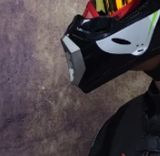 Off-road Motorcycle Helmet V728-PB1005005497193397