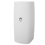 Aroma Diffuser ABS Portable Aromatherapy Smart Scent Air Machine Fragrance Diffuser for Home Car V1294-YM0901-3113240167512