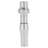 Female Thread Bubbling Foam Water Fountain Nozzle Spray Head Garden Pond SprinklerG3/4 V1294-YM0721-3111210085012