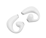 Bluetooth Translation Earbuds with APP Support 144 Languages Real Time Language Translator for V1263-JX-2732