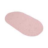 Foot Massage Mat Silicone Anti Slip Pressure Point Massage Pad with 11 Magnetic Stones for Home V1294-YM0901-3117250185611