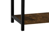 Levede 3-tier side table NI1054-3-M