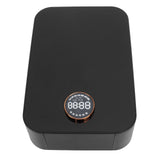 150ML Scent Diffuser Long Lasting Smart 100 to 300m Wall Mounted Aroma Diffuser for Hotels Clubs V1294-YM0901-3113230261612