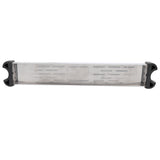 Swimming Pool 304 Stainless Steel Pedal Replacement Ladder Rung Steps Pool Supplies V1294-YM0721-3111210081711