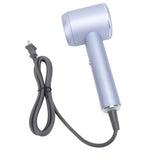 Hair Dryer High Speed Fast Drying Powerful 1300W Intelligent Negative Ions Portable Blow Dryer for V1294-YM0901-3113240245213