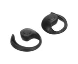 Language Translator Earhooks Bluetooth 5.3 Support 144 Languages Online Translation Wireless Earbuds V1263-JX-112