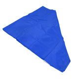 Canopy Replacement Top 4 Corner Sunshade Tent Cover Roof for Outdoor Landscape Advertising V1294-YM0901-3111240116712