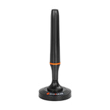 EcoX UHF Antenna Portable DS-ECXATPA230