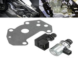 Advanced Transmission Pressure Sensor & Governor Pressure Solenoid Combo Suitable for 47RE 42RE A500 V1369-AZ3-W-14110