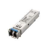D-Link DIS-S310LX Transceiver DS-DLDISS310LX