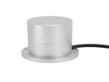 RS232 Modbus Photoelectric Radiation Sensor High Accuracy Professional 9 to 30V for Meteorology V1294-YM0901-3111240240611