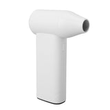 Electric Air Duster 130000RPM Compressed Air Duster 3 Gear Adjustable Jet Dry Blower for Computer V1294-YM0901-3111240127612