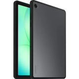 OtterBox React Samsung Galaxy Tab A11 ,Antimicrobial,DROP V1202-V2-MPA-77-99082