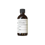 Orku 250ml Organic Pumpkin Seed Virgin Oil Cold Pressed Cosmetic Grade V238-SUPDZ-41162537238608