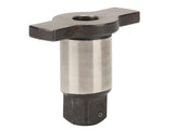 Drill Head Housing Anvil Assembly Electric Wrench Adapter Accessories Anti Dropout Device N415875 V1294-YM0717-3114220066911