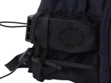 Outdoor Cooling Backpack for Men Nylon 10W Sweat Proof Semiconductor Compression Airflow Ventilation V1294-YM0901-3117240228011