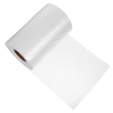 Versatile Inflatable Air Pillows for Shipping Electronics Glassware Made of Pe Material V1366-AZ2-W-21646