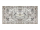 Marlow Floor Rug Area Rug Large Mat 200X230cm FR2025-200X230