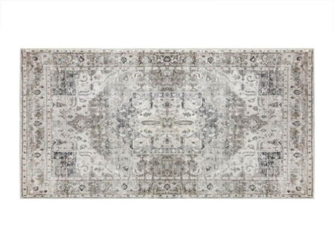 Marlow Floor Rug Area Rug Large Mat 200X290cm FR2025-200X290_NZ