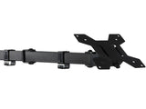 Monitor Stand Arm Display Desk Mount COM1001_NZ