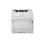 Oki C650DN Colour Laser DS-OP650DN