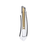 SCT T1-KL Util Knife 18mm Bx10 DS-SCT70005245959