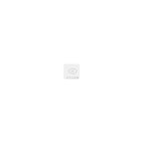 1 Pieces Modern LED Wall Light, Swivel Wall Light, Bathroom Vanity Lamp V1237-ZY-528-077