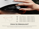 OutdoorMaster Skateboard Bike Helmet for Adults &Youth - Multi-Sport Certified Impact Resistant with V1168-8Z-SJLV-LHG3