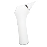 Electronic Ear Drying Device Constant Temperature 3 Speed Adjustable USB Ear Water Remover for V1294-YM0901-3112240052111