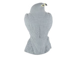 Bird Repeller Fake Eagles Bird Repellent for Garden Balcony Prevent Birds and Pests V1294-YM0717-10102900