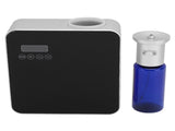 Smart Scent Air Machine Hotel Lobby Spa Toilet Aromatherapy Commercial Diffuser V1294-YM0901-3113240191311