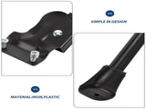 SWETRACE Bicycle Kickstands 1Pcs Stable Support and Quick Release for Mountain and Road Bikes in V1189-LWWAL-20260327-03633