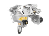 Carburetor Kit for 5410765 146 0774 A043B781 141 0983 5500 Lawnmower Engine Carburetor with Mounting V1294-YM0901-3111240064311