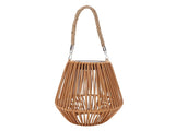 Solar Lantern Outdoor IP65 Water Proof Hanging Solar Lamp Decoration for Outside Garden Yard Patio V1294-YM0901-3119250066511