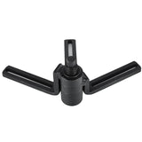 Crankcase Splitter Separator Tool Motorcycle Dirt Bike ATV Crank Case V952-ZCCXAZGJQZXFLQGJ1V0
