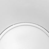 3pcs Round Plinth Cylinder Pedestal Stand Wedding Decor Cake Flower Display V201-DP240127