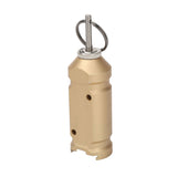 Trip Alarm Perimeter Trip Alarm Aluminium Alloy Full Coverage Early Warning System Steel Pin V1294-YM0901-3111230129812
