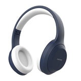 Pantone BT Headphone Navy DS-PTWH011N