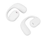 Wireless Translator Earbuds Bluetooth 5.1 Translation Earbuds 74 Languages 70 Accents Translator V1263-JX-120