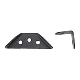 Drawer Panel Installation Clamp Multifunctional Adjustable Drawer Panel Installation Fixing Clip V1294-YM0901-3114250039811