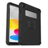 OtterBox Armor Apple iPad , V1202-V2-MPA-77-97262