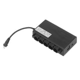 Recliner Wireless Controller Single 1 for 3 Motor 2.4GHz Reclining Furniture Controller for TV V1294-YM0512-3113220283911