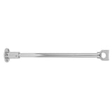 Shower Extension Arm Stainless Steel Kitchen Faucet Extension Rod Accessory Bathroom V1294-YM0901-3112210058111
