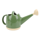 Watering Can for Indoor Plants 4L Thickened Long Spout Water Can for House Plant Garden Flower V1294-YM0901-3111240306711