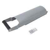 Aluminum Can Compactor Professional Space Saving Eco Friendly Metal Can Crusher Can Smasher for V1294-YM0901-3118240177713