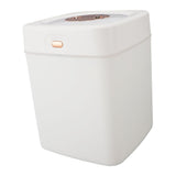Air Humidifier 3L Large Capacity Dual Spray Essential Oil Aroma Diffuser Humidifier for Home Bedroom V1294-YM0901-3113240056711