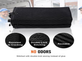 Sound Dampening Blanket, 2438 x 2032 mm Extra Large Studio Grommeted Soundproof Blanket with V952-DCBYT96X80INMZ6ETV0