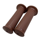 Clipsal Mini 360 Degree Sensor, 65 mm Diameter V1202-V1-MELHW-55-465