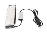 LED Indoor Plant Growth Light Full Spectrum Plant Supplement Light 3000K 5000K IR UV Grow Light for V1294-YM0901-L6816US