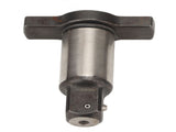 Drill Head Housing Anvil Assembly Electric Wrench Adapter Accessories Anti Dropout Device N415875 V1294-YM0717-3114220066911